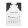 calendar-2027-10.8x8.4-front-6a8aae341df58.png AgendaOne