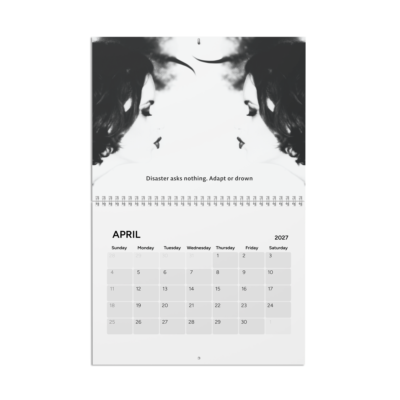 calendar-2027-10.8x8.4-front-6a8aae341df58.png AgendaOne