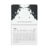 calendar-2027-10.8x8.4-front-6a8aae341dfa0.png AgendaOne