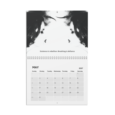 calendar-2027-10.8x8.4-front-6a8aae341dfa0.png AgendaOne
