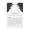 calendar-2027-10.8x8.4-front-6a8aae341dfef.png AgendaOne