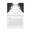 calendar-2027-10.8x8.4-front-6a8aae341e038.png AgendaOne