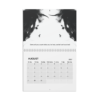 calendar-2027-10.8x8.4-front-6a8aae341e080.png AgendaOne