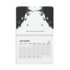 calendar-2027-10.8x8.4-front-6a8aae341e0cc.png AgendaOne