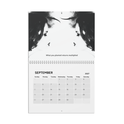calendar-2027-10.8x8.4-front-6a8aae341e0cc.png AgendaOne