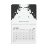 calendar-2027-10.8x8.4-front-6a8aae341e114.png AgendaOne
