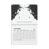 calendar-2027-10.8x8.4-front-6a8aae341e159.png AgendaOne