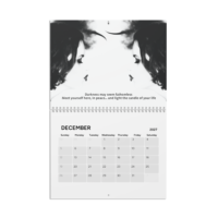 calendar-2027-10.8x8.4-front-6a8aae341e1a1.png AgendaOne