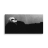 canvas-in-10x20-wall-6a8d6d1402b2e.png Hush