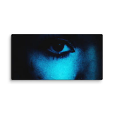 canvas-in-10x20-wall-6a8d6e215d12a.png Blue Monday