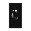 canvas-in-10x20-wall-6a8d70d1b5e22.png Enigma