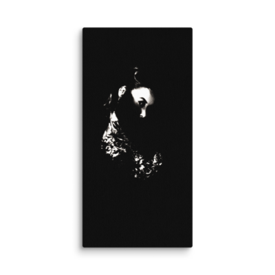 canvas-in-10x20-wall-6a8d70d1b5e22.png Enigma
