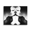 canvas-(in)-11x14-wall-6a8d6a311dc7d Didimi