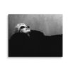 canvas-in-11x14-wall-6a8d6d1402b73.png Hush