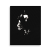 canvas-in-11x14-wall-6a8d70d1b5e80.png Enigma
