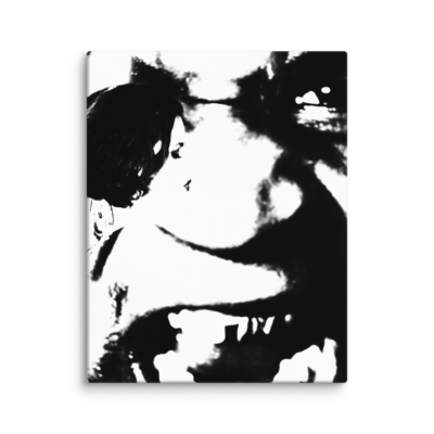 canvas-in-11x14-wall-6a8d728c3e02b.png Kiss