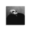 canvas-in-12x12-wall-6a8d6d1402ed5.png Hush