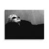 canvas-in-12x16-wall-6a8d6d1401522.png Hush