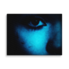 canvas-in-12x16-wall-6a8d6e215bf5b.png Blue Monday