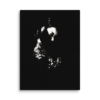 canvas-in-12x16-wall-6a8d70d1b4acf.png Enigma