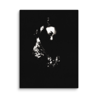 Enigma