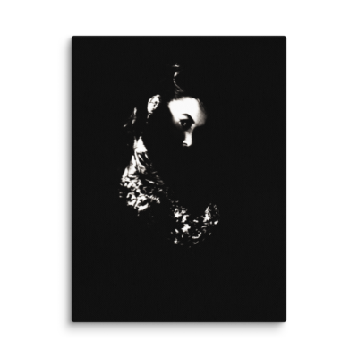 canvas-in-12x16-wall-6a8d70d1b4acf.png Enigma