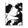canvas-in-12x16-wall-6a8d728c3d731.png Kiss