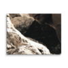 canvas-in-12x16-wall-6a8d7657f1303.png Petra