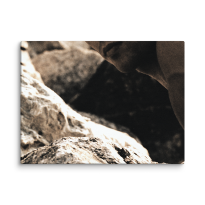 canvas-in-12x16-wall-6a8d7657f1303.png Petra
