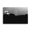 canvas-in-12x18-wall-6a8d6d1402bb2.png Hush