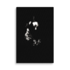 canvas-in-12x18-wall-6a8d70d1b5ebc.png Enigma