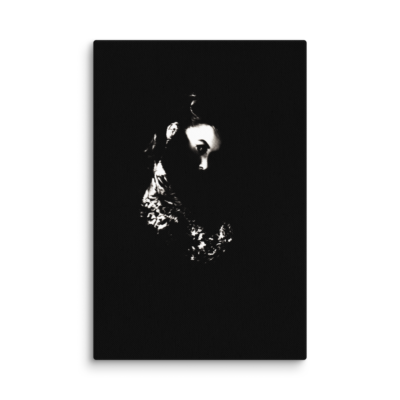 canvas-in-12x18-wall-6a8d70d1b5ebc.png Enigma
