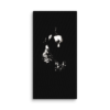 canvas-in-12x24-wall-6a8d70d1b5eeb.png Enigma