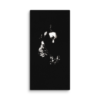 canvas-in-12x24-wall-6a8d70d1b5eeb.png Enigma