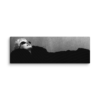 canvas-in-12x36-wall-6a8d6d1402bf3.png Hush