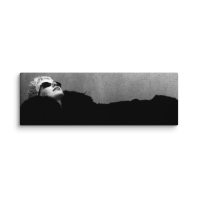 canvas-in-12x36-wall-6a8d6d1402bf3.png Hush