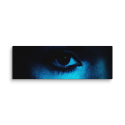 canvas-in-12x36-wall-6a8d6e215d1e7.png Blue Monday