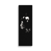 canvas-in-12x36-wall-6a8d70d1b5f0b.png Enigma