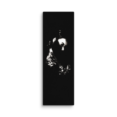 canvas-in-12x36-wall-6a8d70d1b5f0b.png Enigma
