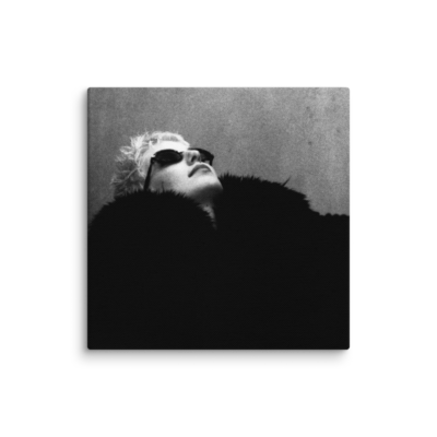 canvas-in-16x16-wall-6a8d6d1402f0f.png Hush