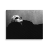 canvas-in-16x20-wall-6a8d6d1402f34.png Hush