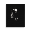 canvas-in-16x20-wall-6a8d70d1b612a.png Enigma