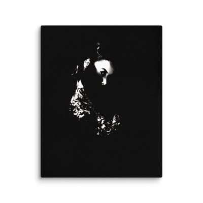 canvas-in-16x20-wall-6a8d70d1b612a.png Enigma