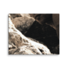 canvas-in-16x20-wall-6a8d7657f1c2d.png Petra