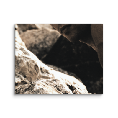 canvas-in-16x20-wall-6a8d7657f1c2d.png Petra