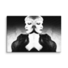 canvas-(in)-16x24-wall-6a8d6a311e437 Didimi