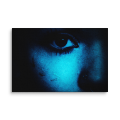 canvas-in-16x24-wall-6a8d6e215d221.png Blue Monday