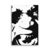 canvas-in-16x24-wall-6a8d728c3e0a2.png Kiss