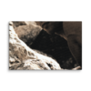 canvas-in-16x24-wall-6a8d7657f1b06.png Petra