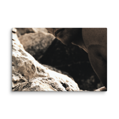 canvas-in-16x24-wall-6a8d7657f1b06.png Petra